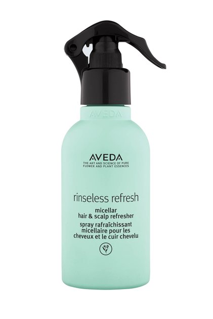 Rinseless Refresh Durulanmayan Miseler Kuru Şampuan 200ml