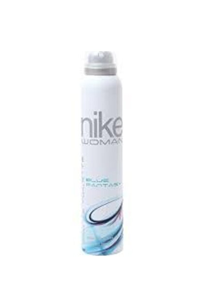 Nike Blue Fantasy 200 ml Kadın Deodorant 8414135625748 - 1