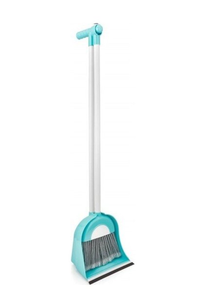 Hazneli Süpürgeli Faraş F019