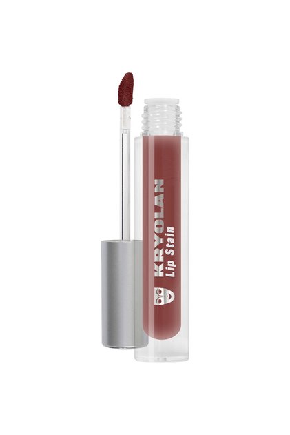 Likit Mat Ruj Lip Stain 4 gr 05212 Gospel