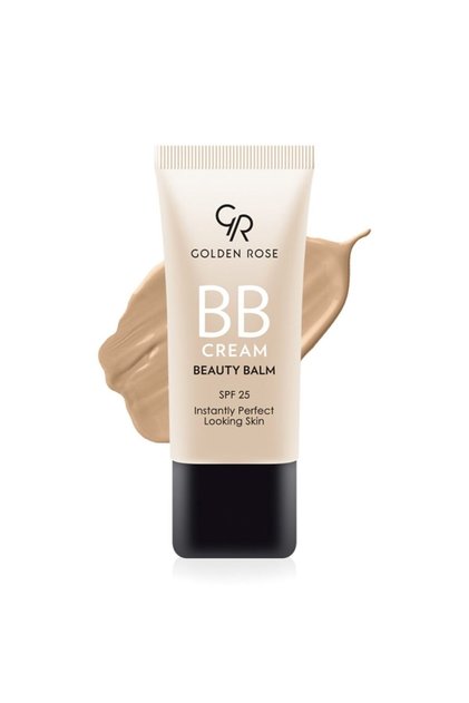 Bb Cream 05