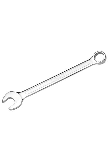 Kombine Anahtar 11 Mm