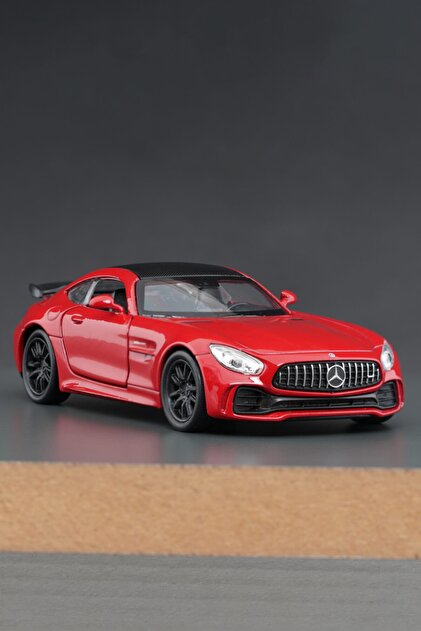 三菱 パジェロイオ 1/43 VITESSE ミニカー VMC068 赤 3ドア 楽天市場