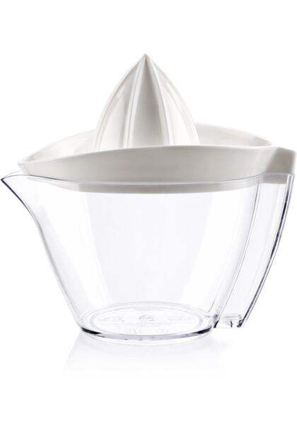 Lemon Squeezer