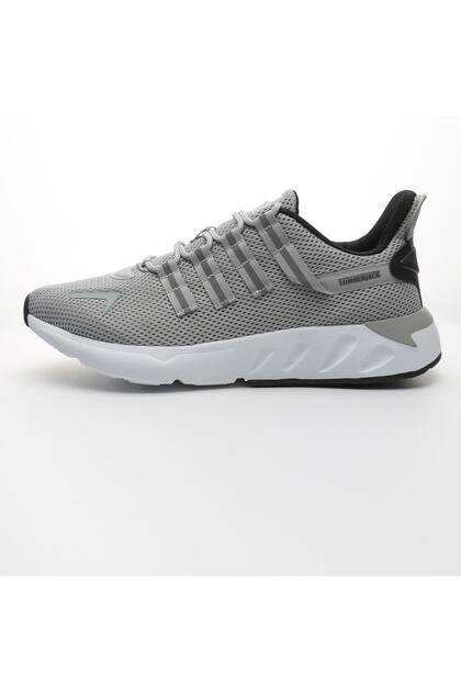 loppy☆ adidas ZX 750 G96719 erkek spor ayakkabısı, Mavi Collegiate Navy