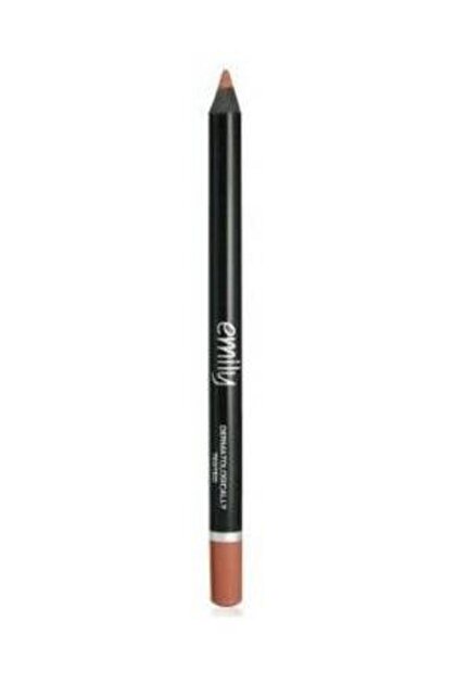 Golden Rose Emily Long Lasting Lip Pencil - 203 - Fiyatı, Yorumları