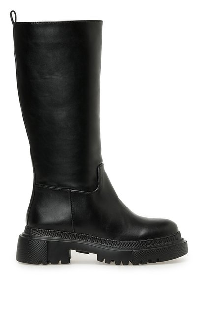 Ghete de damă Izzy 2pr negre