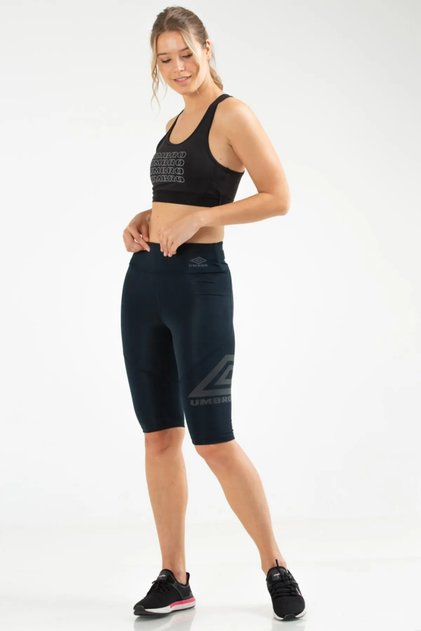 Ve-0023 Doge Capri Tights Women's Capri Tights Ve-0023/black