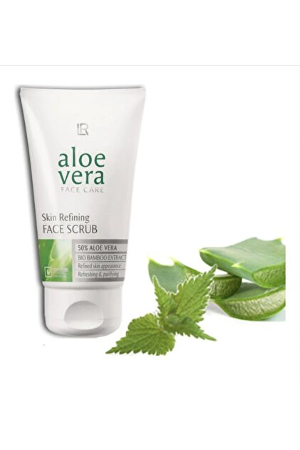 raw agave nectar Health Garden Raw Agave Sweetener