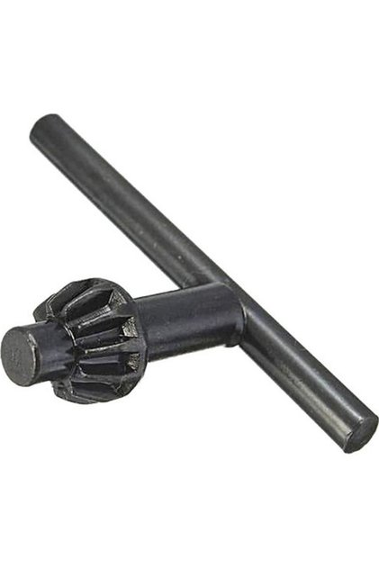 Matkap Mandren Anahtarı 10-13mm