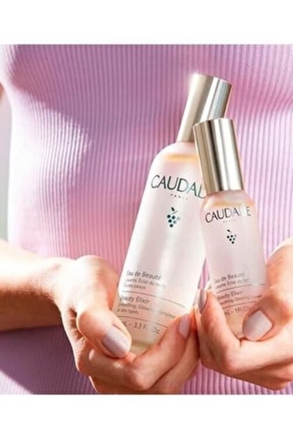 Beauty Elixir Güzellik Iksiri Sprey 100 ml