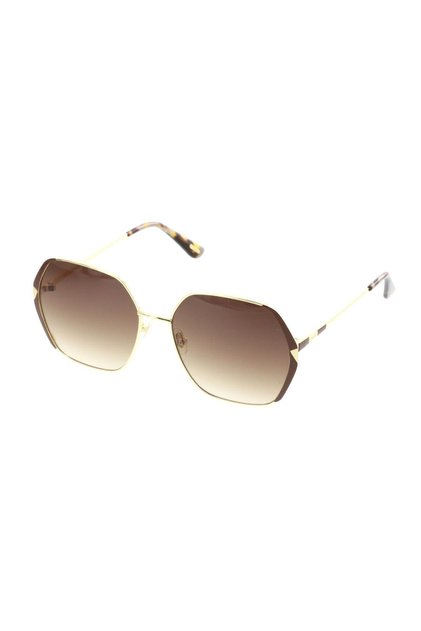 Os3397-04 58 Women's Sunglasses