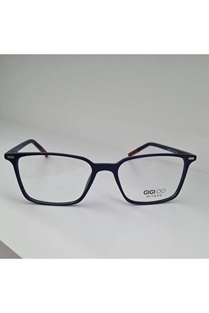 GIGI MILANO Gg2081 C06 Klipsli Gözlük - Fiyatı, Yorumları