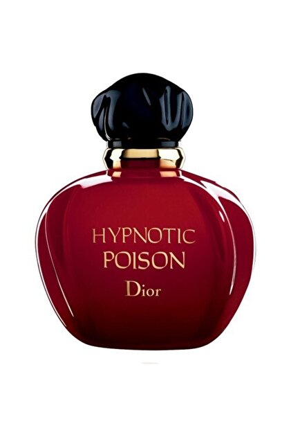 Dior Hypnotic Poison オードトワレ 50ml ディオール Dior Hypnotic Poison Edt Pour Femme Kadın Parfüm 50 Ml - Fiyatı
