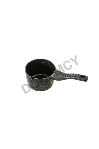 Granit Döküm Sütlük 16 Cm