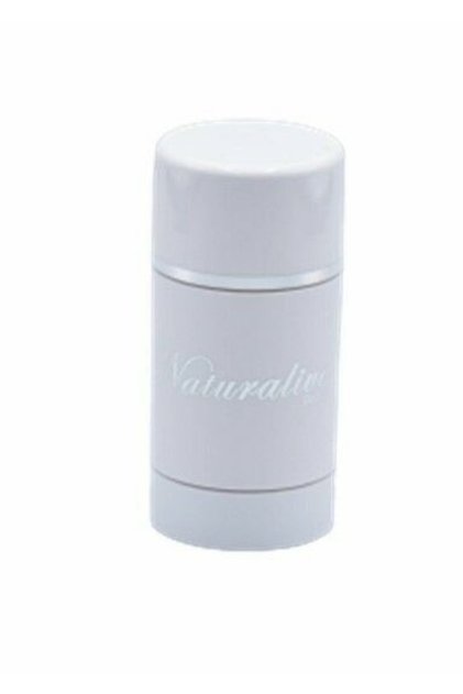 Doğal Portakallı Deodorant Stick 50gr