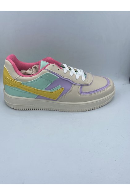 Pantofi sport casual 110