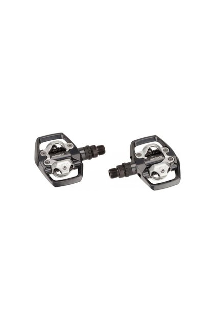 PD-ED500 SPD TREKKING PEDAL SİYAH