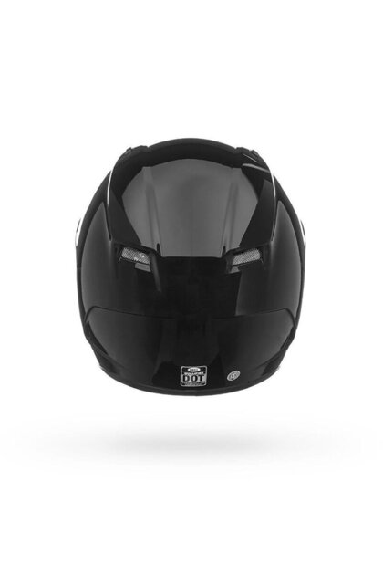 BELL QUALIFIER DOT フルフェイス Bell Qualıfıer Full Face Motosiklet Kaskı - Fiyatı, Yorumları