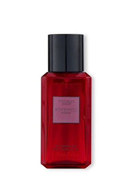 Victoria's Secret Bombshell Midnight Vücut Spreyi 250ML - Fiyatı