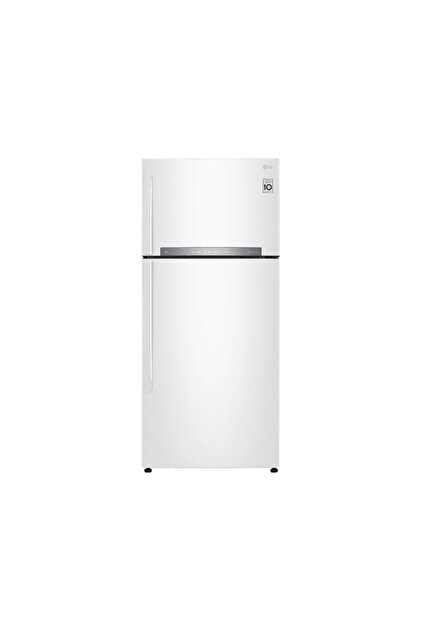 LG GN-H702HQHU A++ 546 Lt NoFrost Buzdolabı - Fiyatı, Yorumları