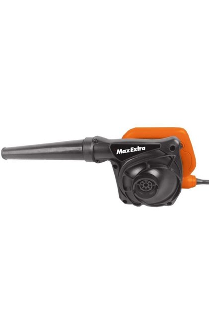 Mx5205 Toz Üfleyici Emici Körük