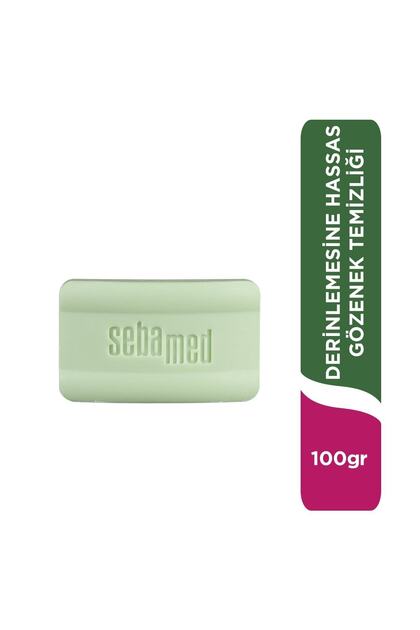 Kompakt 100 G 4103040111364
