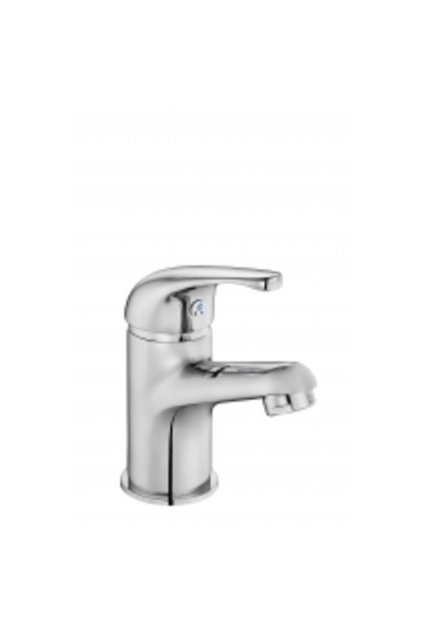 Ar Allegra Basin Tap Dual Water Inlet 102188032