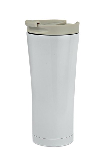 Steel Thermos Cup 500 ml Thermos Mug Mug Vehicle Thermos Coffee Cup Tea Cups 659