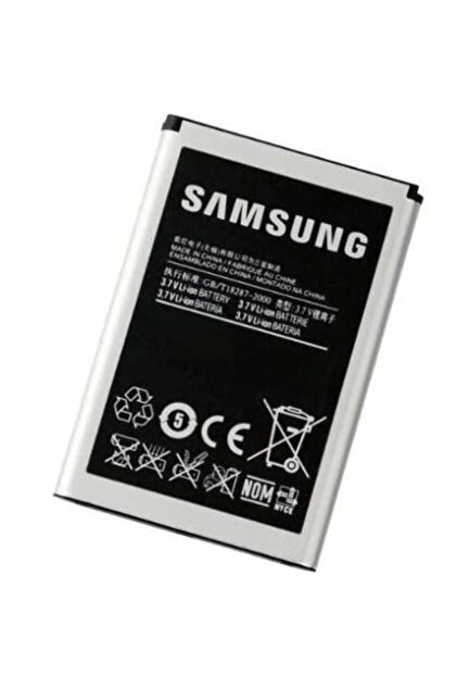 instatech Samsung Galaxy Core Prime (sm-g361) Batarya Pileb-bg360c