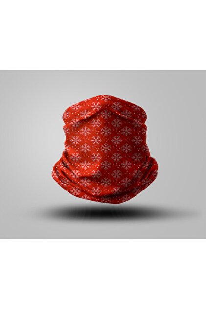 Bandanas