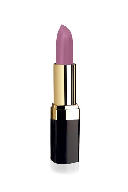 Golden Rose Lippenstift Mit Wachs 118 – Feuchtigkeitsspendend & Langlebig