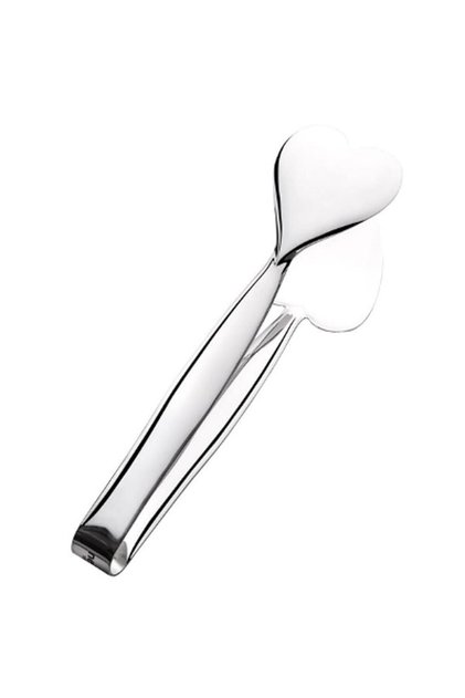 Service Tongs