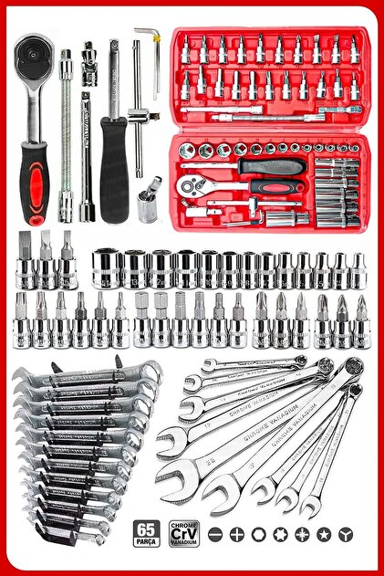 【新品未使用】ENDRECHERI グッズセット ENDRECHERI SHOP｜堂本剛 公式グッズサイト