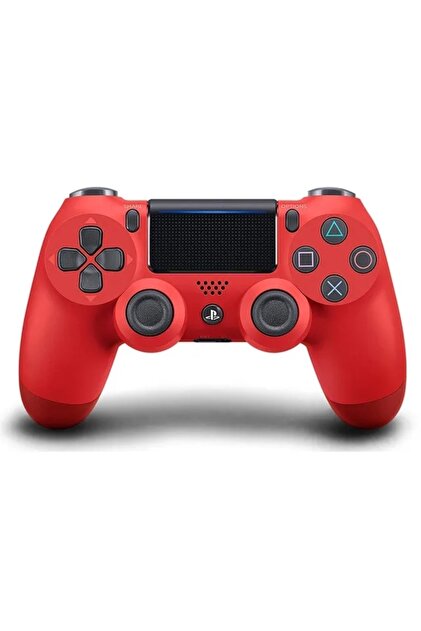 AVİPOLES Playstation 4 Kolu V2 Yeni Nesil Kablosuz Oyun Kolu