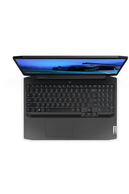 LENOVO Ideapad Gamıng 3 82k101j2tx I7-11370h 16gb 1tb 256gb Ssd