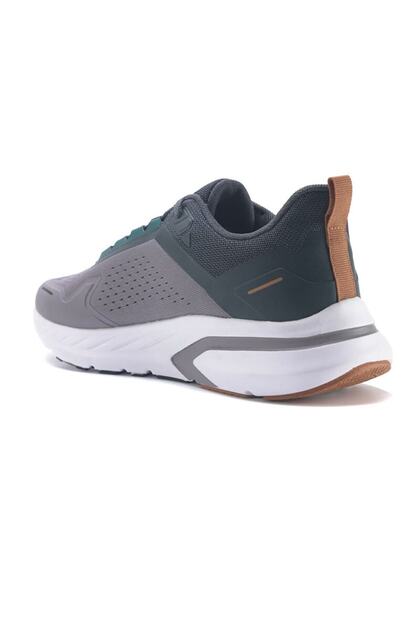 3M Lovelo 3FX