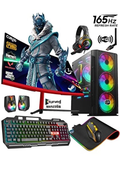 MSI Geforce Gtx 1660 Super Gamıng X Gtx1660s 6gb Gddr6 192b Ekran