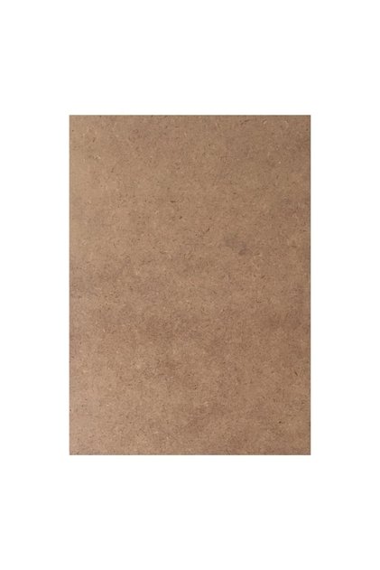 Duralit Resim Altlığı Çizim Tahtası A3 (42x30) - 1 Adet Set