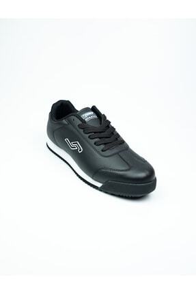 Jump 26776 Orijinal Ürün Anatomik Sneaker Kadın Spor Ayakkabı