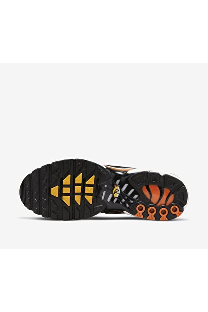 Nike Aır Max Plus Tn Dm0032-800 - Fiyatı, Yorumları