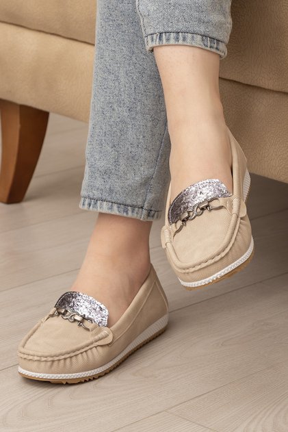 Orthopedic Daily Ultra Light Shoes