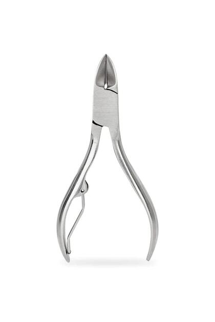 Manicure Pedicure Nail Pliers Meat Pliers Manicure Scissors