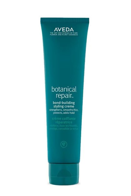 Botanical Repairâ„¢ Bond-building Styling Cream - Hair Repair and Styling Cream 150ml