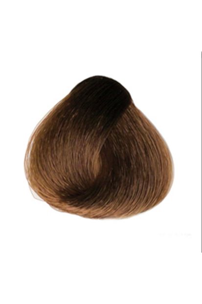 Selective Professional Colorevo Saç Boyası 60ml 7.34 Kumral Dore Bakır - 3
