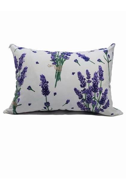 Pillow Case 2 Pieces