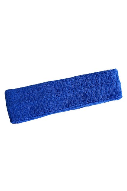 Sports Towel Headband, Forehead Sweatband Headband