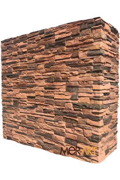 Slate Soil Kültür Taşı