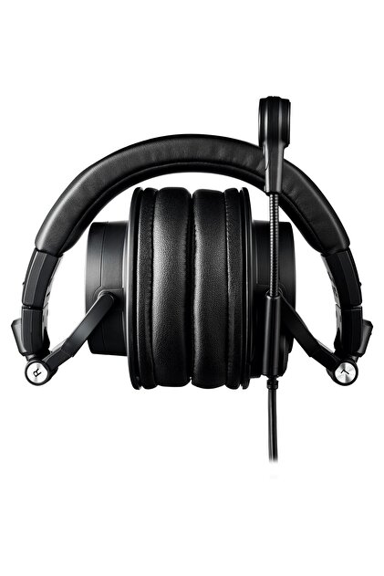 audio-technica ATH-M50xSTS XLR対応モデル Audio Technica Audio-technica Ath-m50xsts Xlr Ve 3,5 Mm