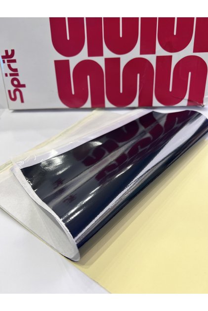Dövme Şablon Transfer Kağıdı Thermal Stencil Paper (Karınca Tattoo)